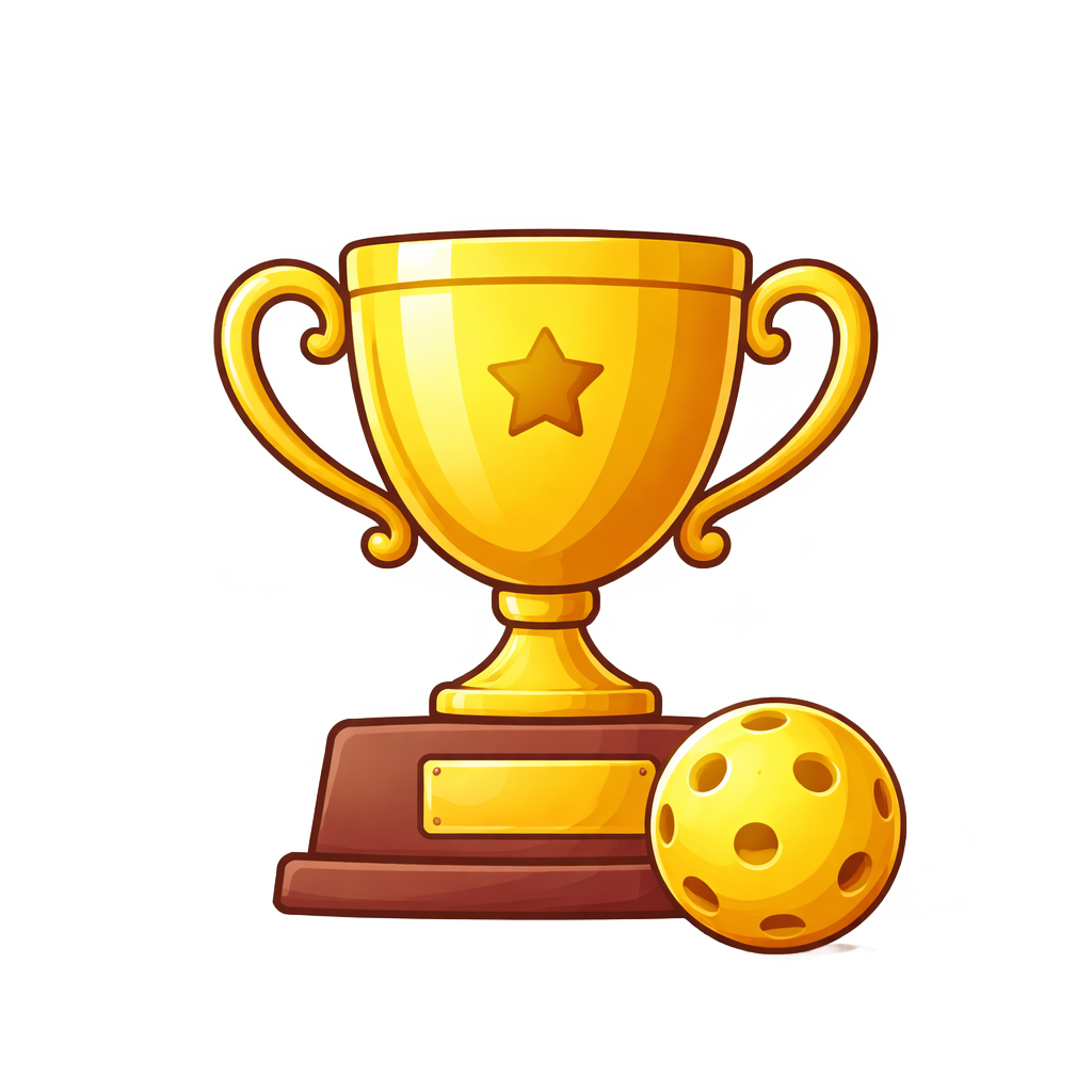 Trophy
